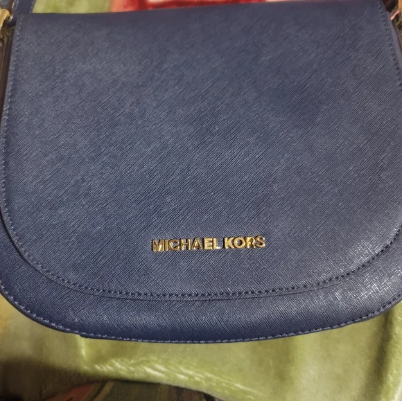 Mk bag - Picture 1 of 4